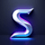 Sodipe E