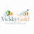 vickk G