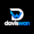 daviswan
