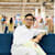 Abdullah R