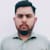 Sardar Ul Haq