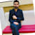 Umair Khan