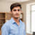 Shayan Ejaz