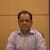 Mrinal Deb