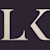 Louis K