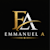 EMMANUEL A