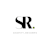 website R
