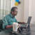 Md. Asif