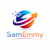 Samemmy
