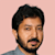 Saqib Shahid