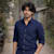 Rajeev