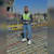 Alaa Emad