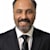 Kamran M