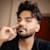 Suhas K M