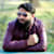 Mohsin Naseer