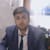 Abdur Raim