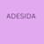 Adesida