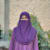 Ayesha