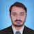 Kashif K