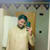 Vinit B