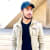 Salman Ali