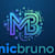 micbruno