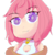Suzu