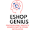 Eshop Genius