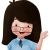 Quynh N