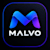 Malvo
