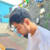 Hemraj Timsina