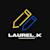 Laurel