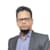 Sabbir Ahmed