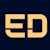 Eddy