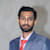 Fahad.F
