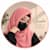 Areesha