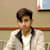 Sanawar Kamal
