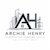 Archie Henry