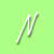 Nexel S