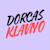 Dorcas N