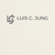 Luis c Jung