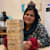 Maliha Arsal