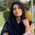 Ayesha R