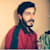 Bilal Hussain