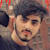 Ammar