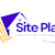 Siteplanx