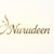 Nurudeen