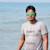 Kabir Hossain
