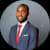 Ogunwale J
