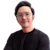 Cornelius M